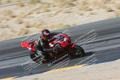 media/Dec-05-2024-Racers Edge (Thu) [[e102e0690b]]/3-B Group/Session 2 (Turn 12 Inside)/